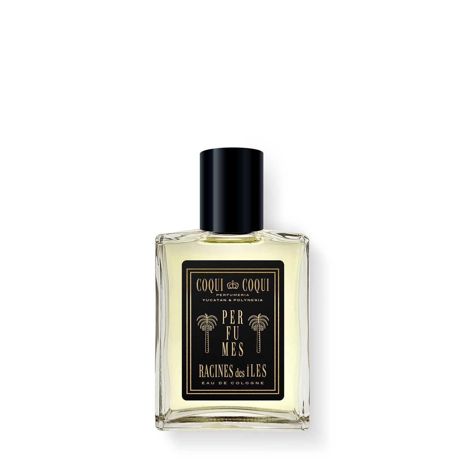 EDC-POL-60ML-RDI-1_fdcea4a2- 