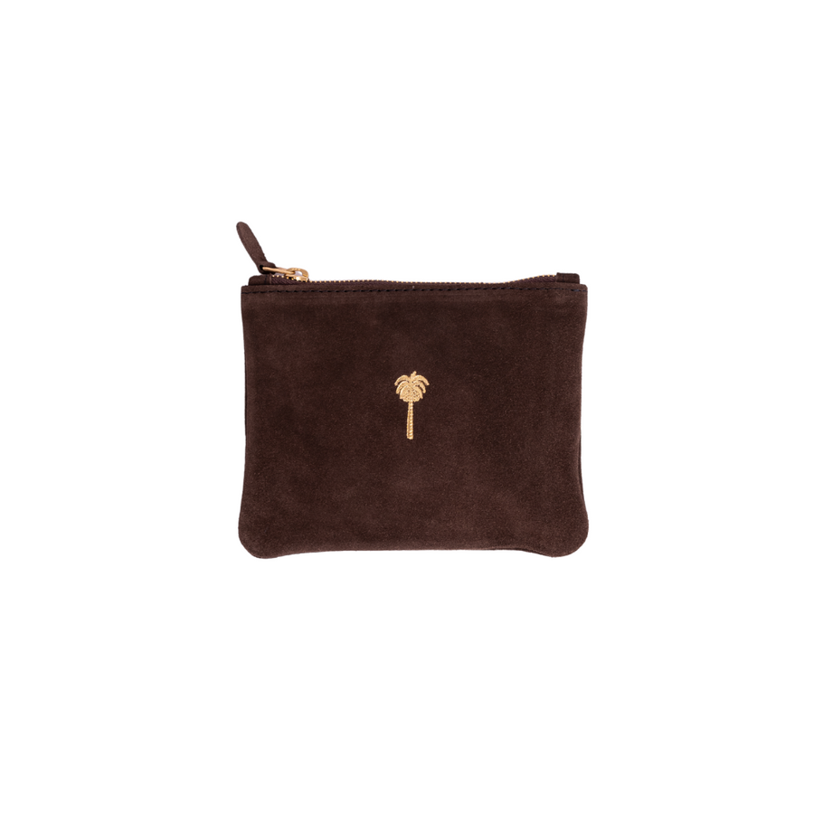 Pochette