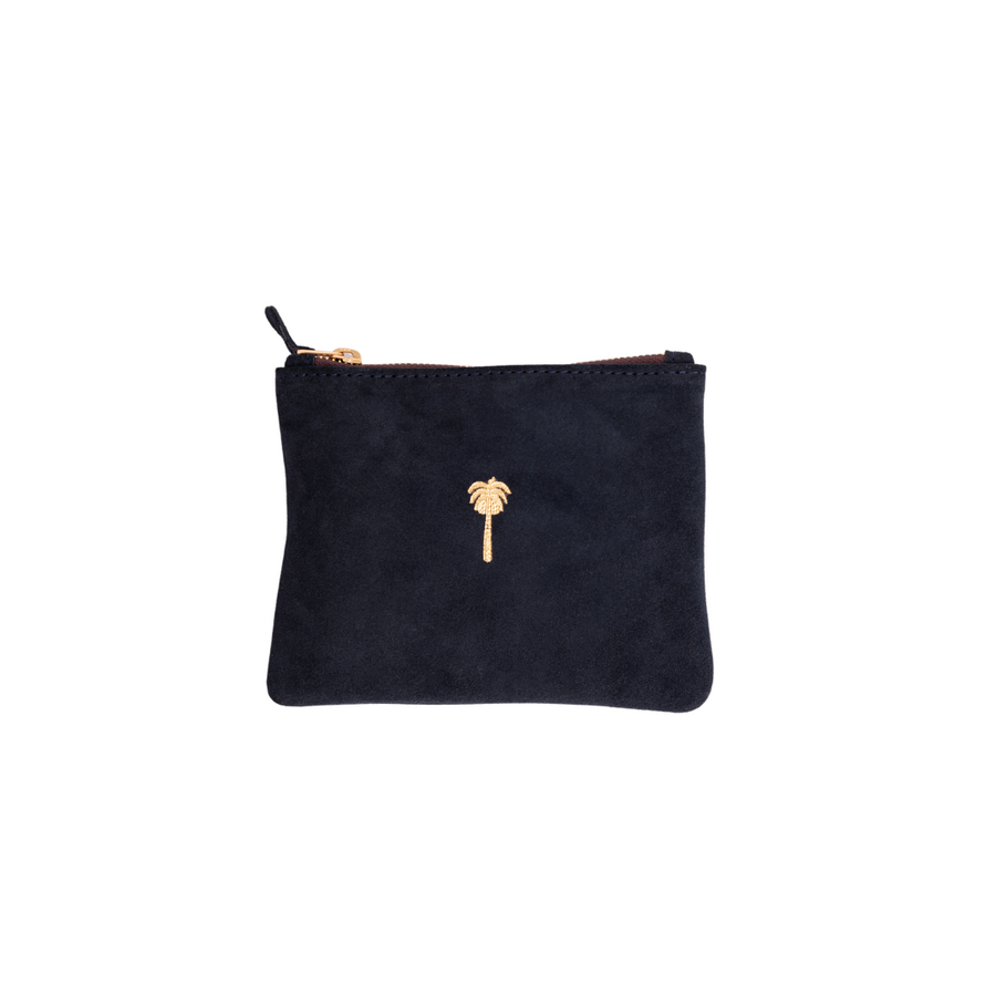 Pochette