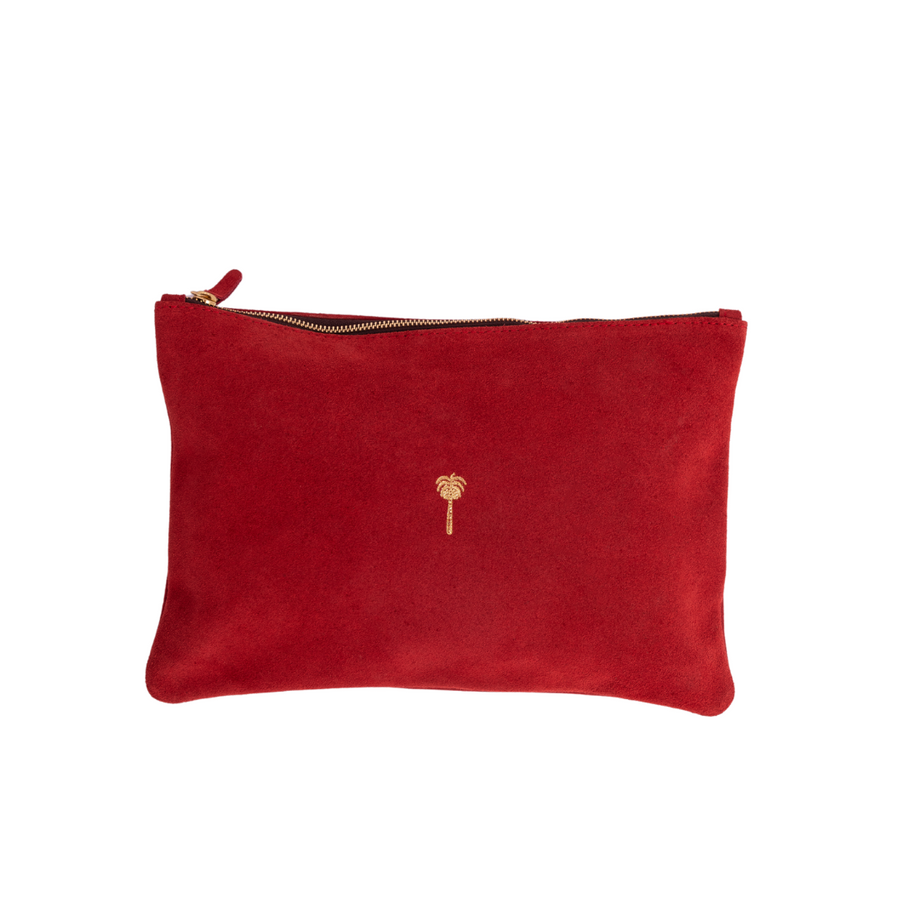 Pochette