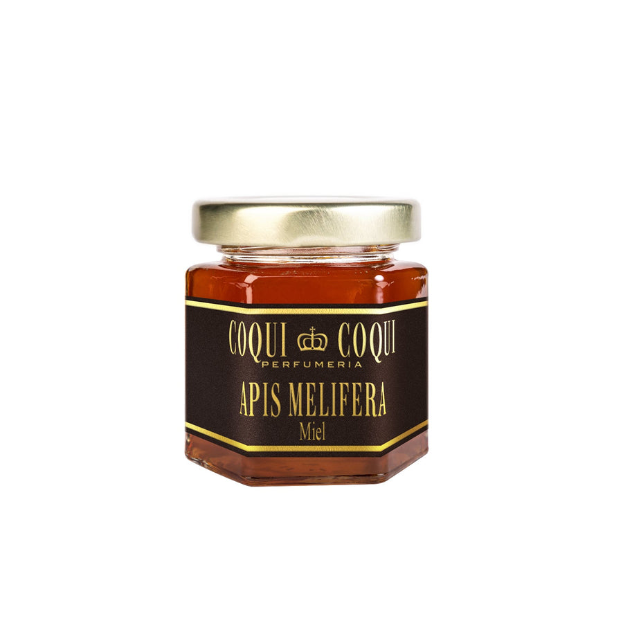 Miel d'Apis Melifera - Pura