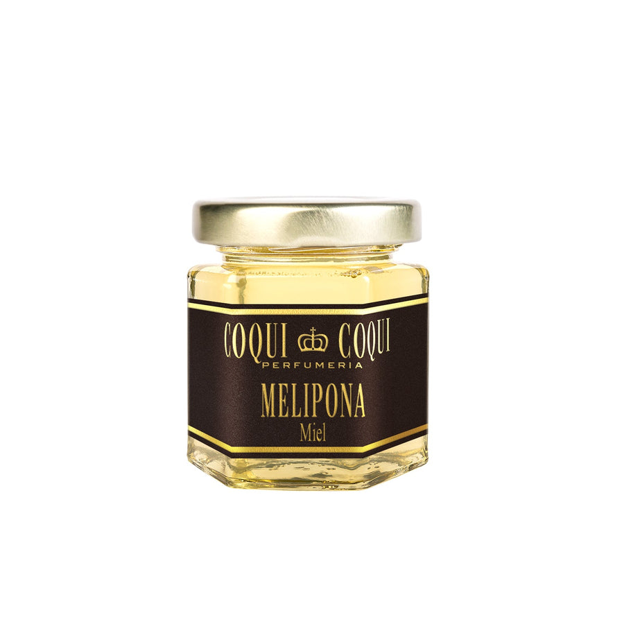 Melipona Honey Pura