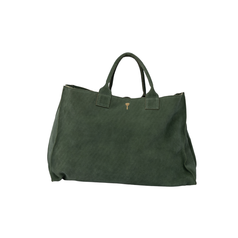 Bones Bag – MEXICO Coqui Coqui Online Shop Bones Bag – MEXICO Coqui Coqui Online Shop