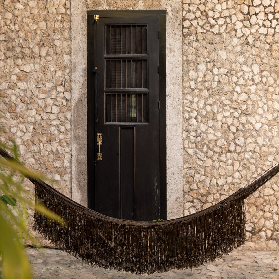 Artiseda Hammock