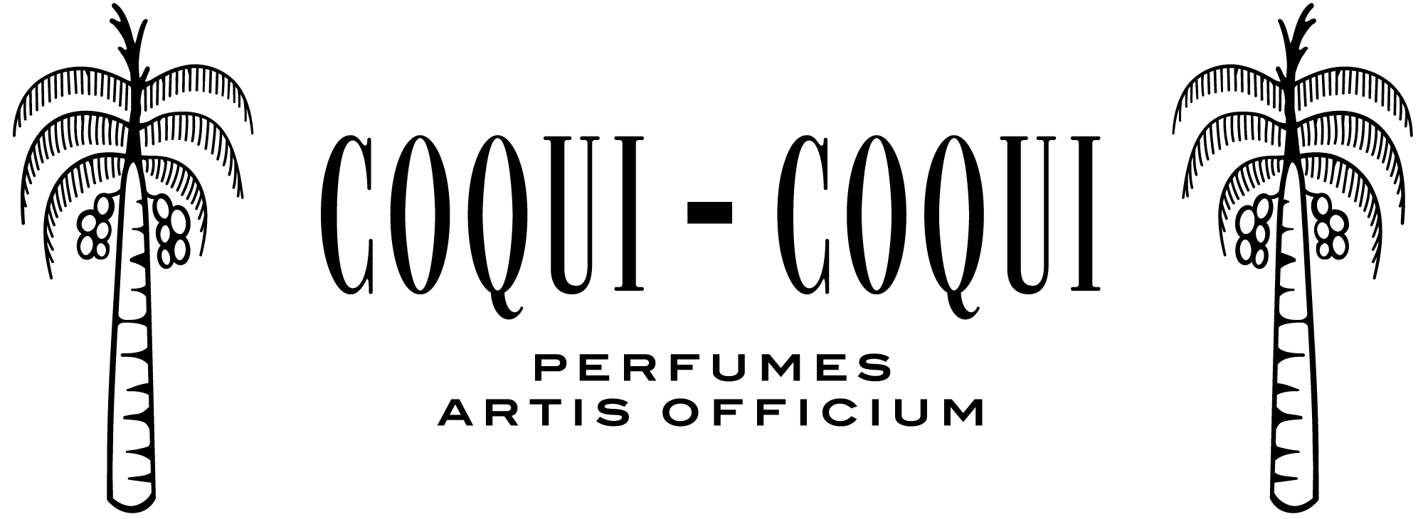 MEXICO Coqui Coqui Online Shop logo