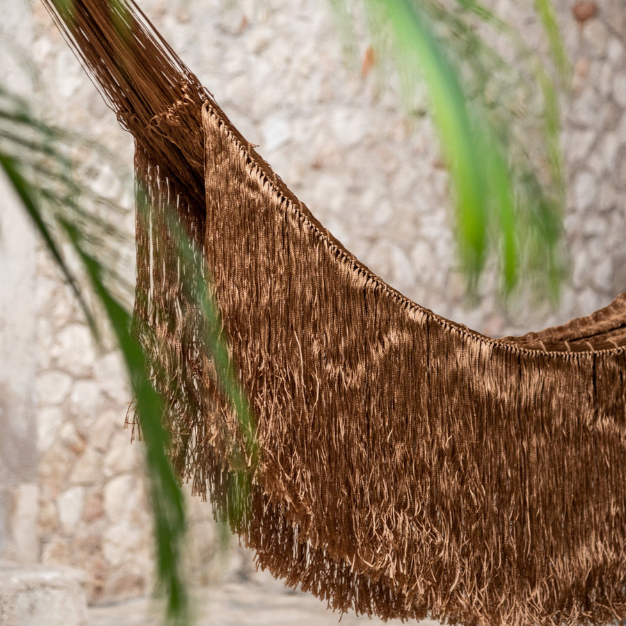 Artiseda Hammock