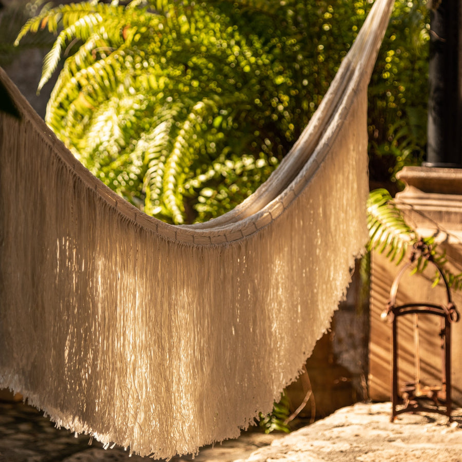 Artiseda Hammock