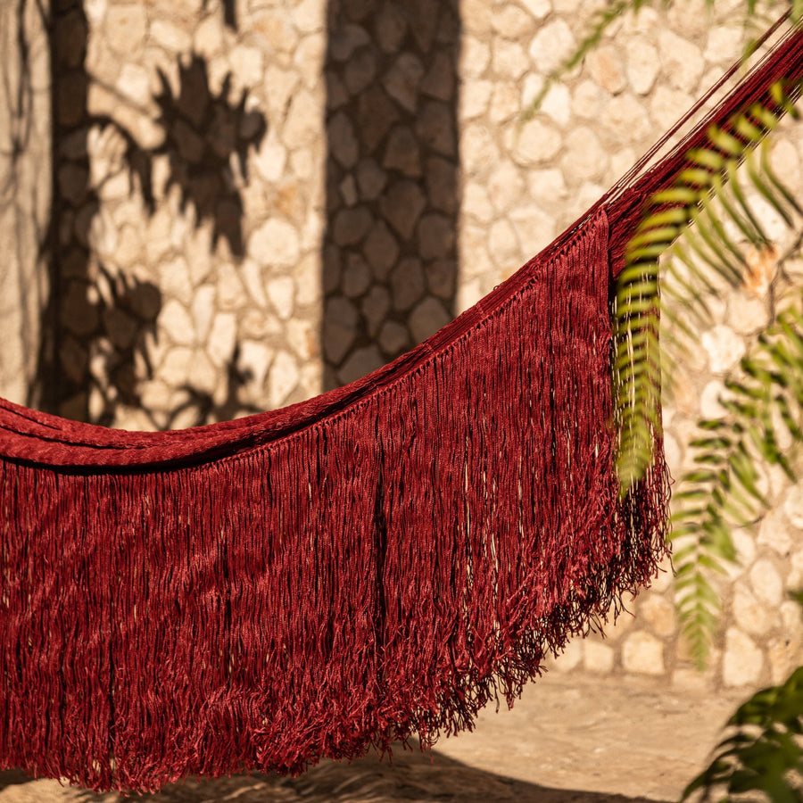 Artiseda Hammock