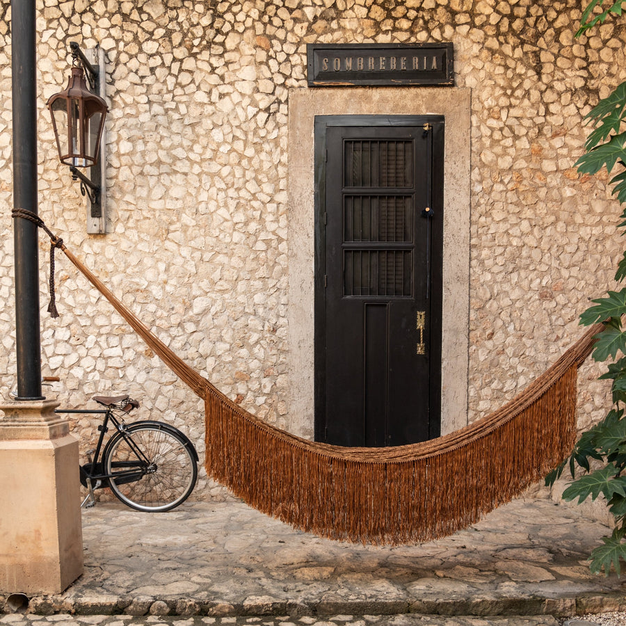 Artiseda Hammock