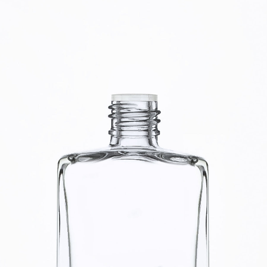 coqui coqui tobacco Eau de Parfum Tabaco Tabaco evokes these mystical Coqui Coqui Tobacco Eau Du