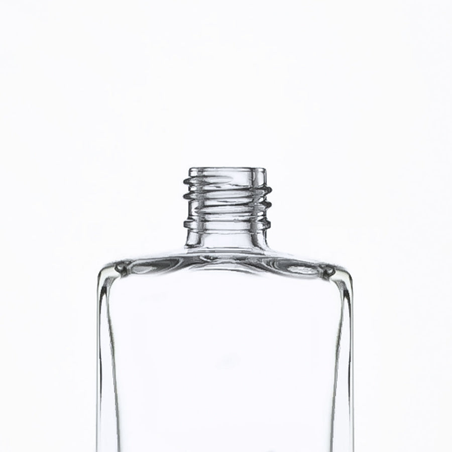 coqui coqui tobacco perfume Reed Diffuser the leaves hold a long history in ancient Mexican medicinal and spiritual tradition Coqui Coqui Official | This