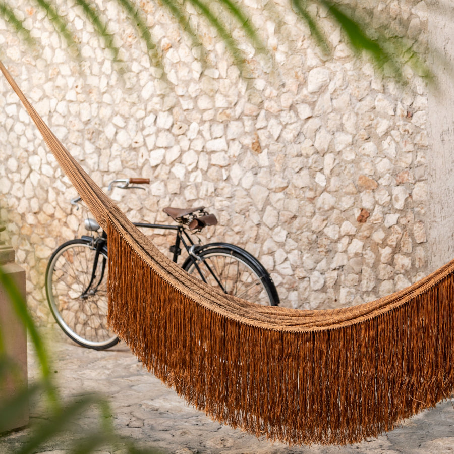 Artiseda Hammock